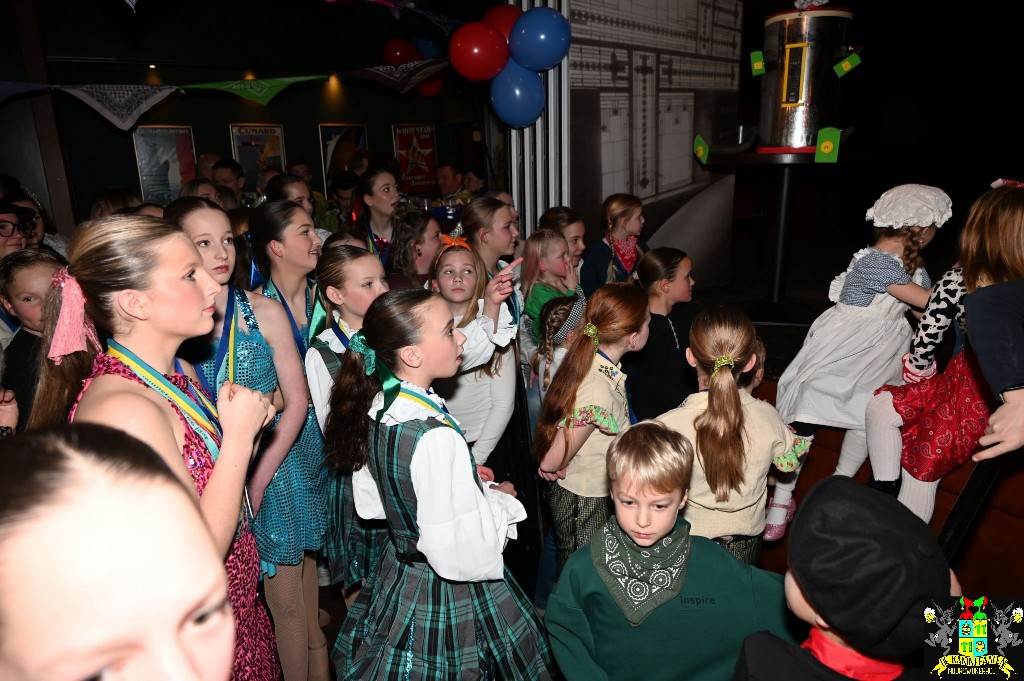 ../Images/Boerenfamiliematinee 2026 093.jpg